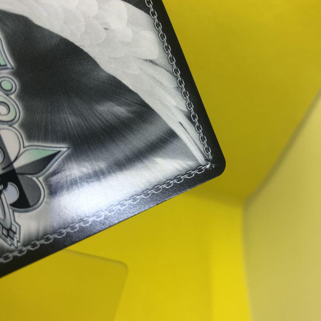 【英語版WS】治療の少女 アーシア SP