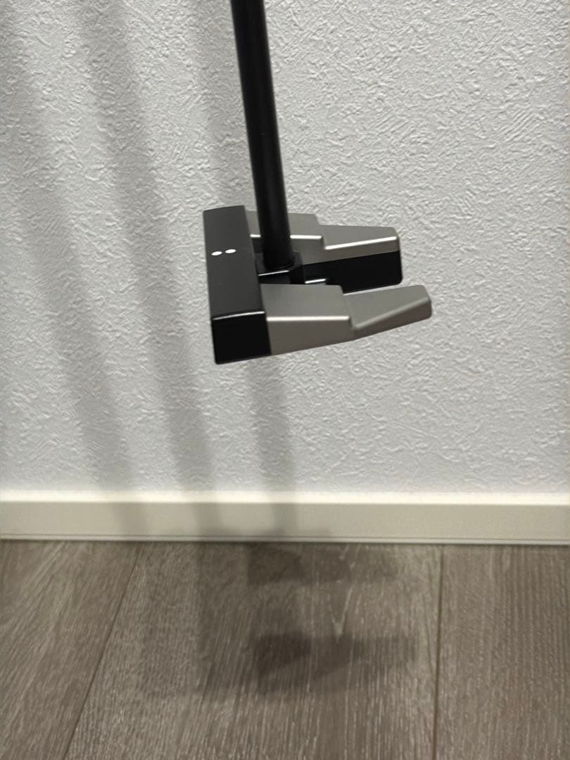 Paradox Mallet Zero Torque Putter 34インチ