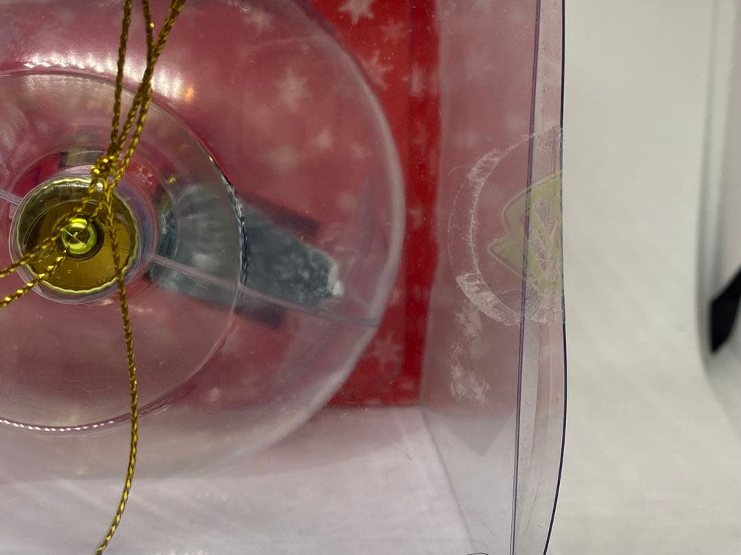 M2チェイス 1/64 ダットサン クリスマス仕様 ２台セット チェース