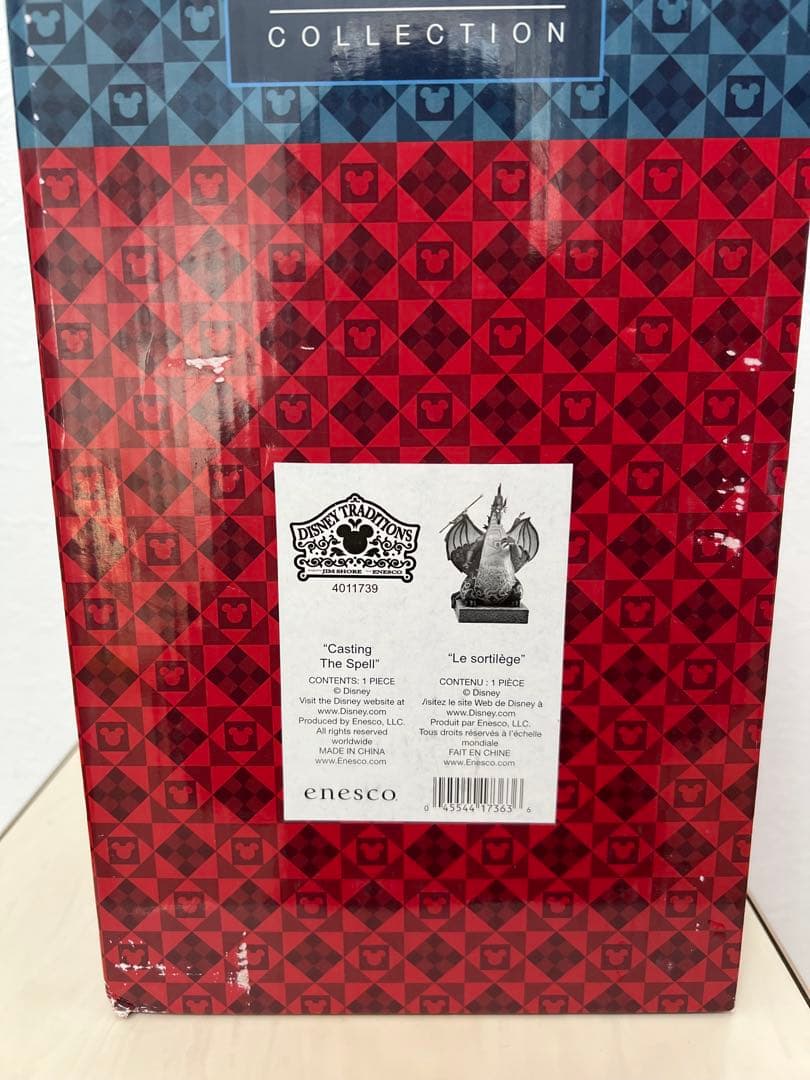 ジムショア　マレフィア　レア物