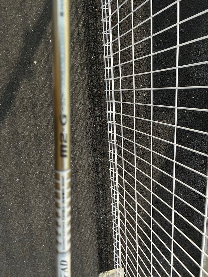 XXIO ドライバー 1キャロウェイカバー付き