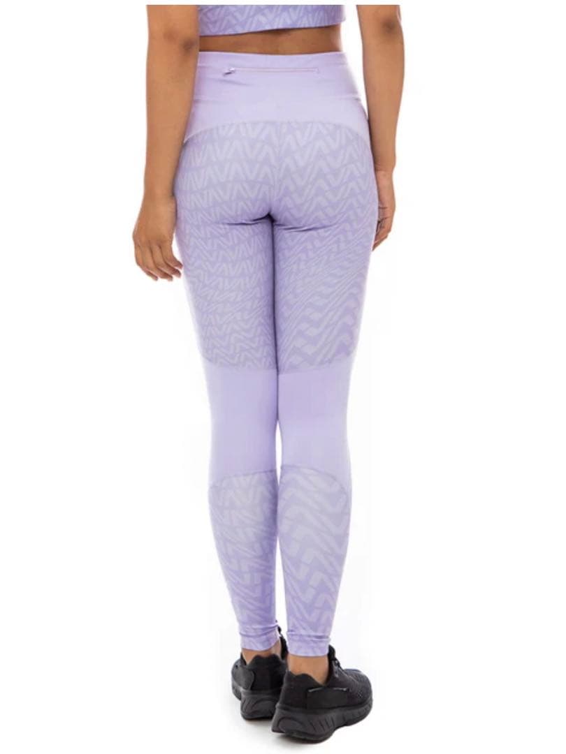 【新品未使用】RVCA ルーカ ブラトップ&レギンス セット