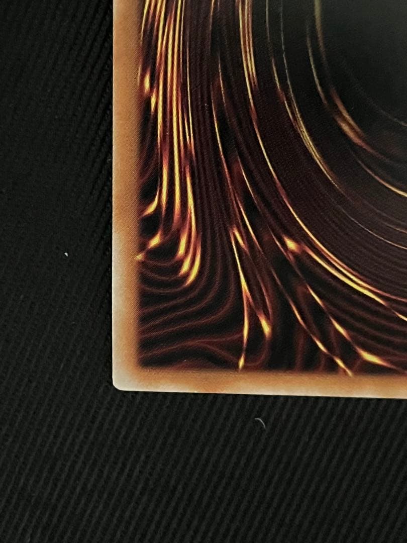 遊戯王　無限泡影　25thシークレットレア