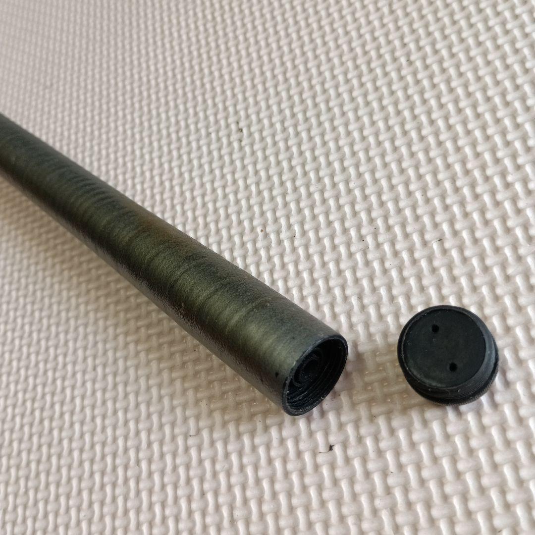 パワー ループ、スーパー 大磯２号 ５４(メーカーNFT)