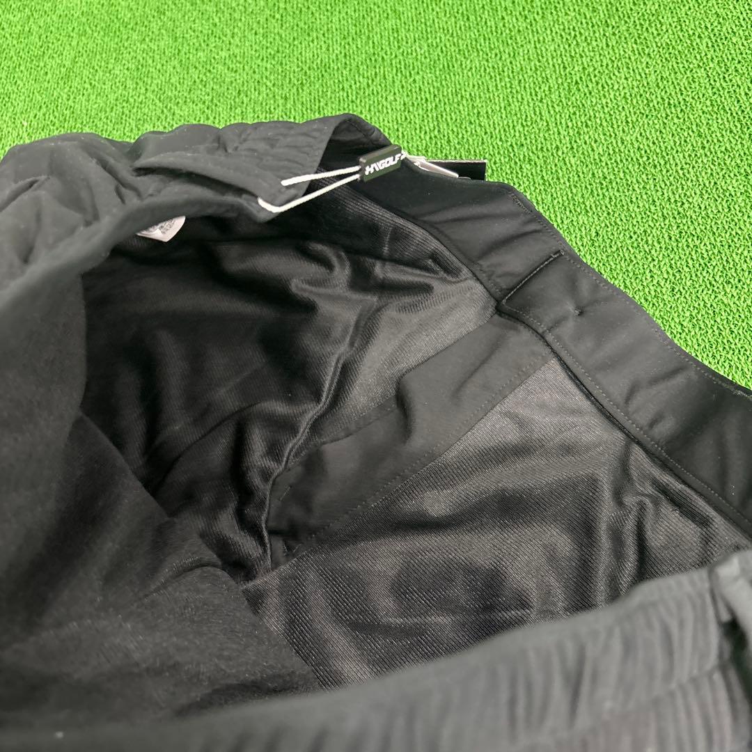 Under Armour 防寒パンツ ブラックX XL新品未使用タグ付き