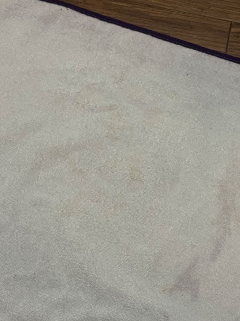 文豪ストレイドッグスバスタオル