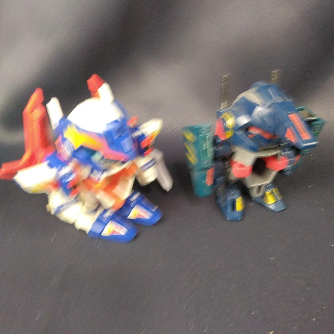 バトルビーダマン まとめ売り