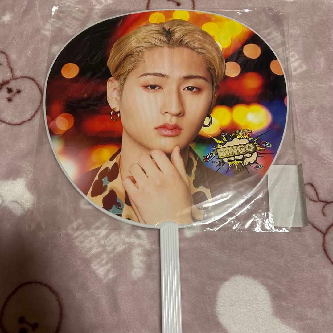 KEY TO LIT HiHi Jets 猪狩蒼弥 グッズ まとめ売り