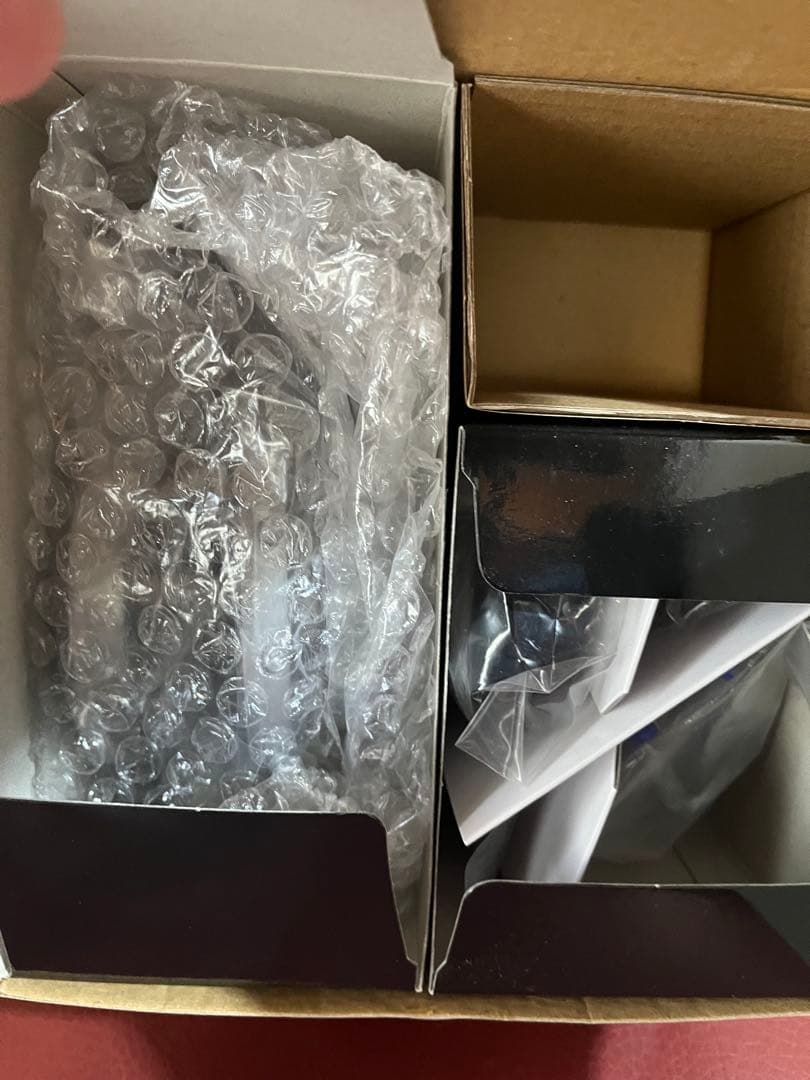 HG ウルトラシレイ