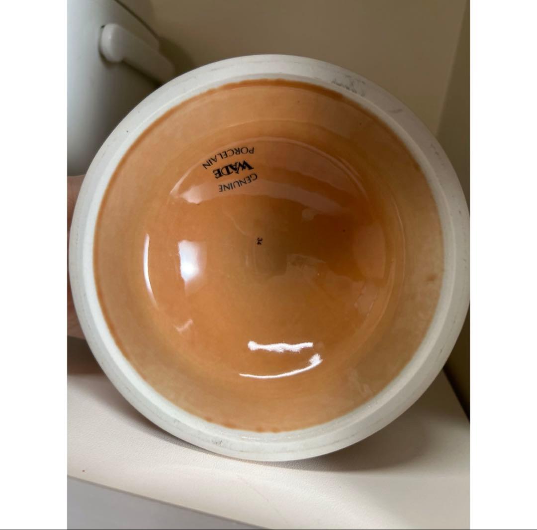 ウイスキー Bells Old Scotch Whisky