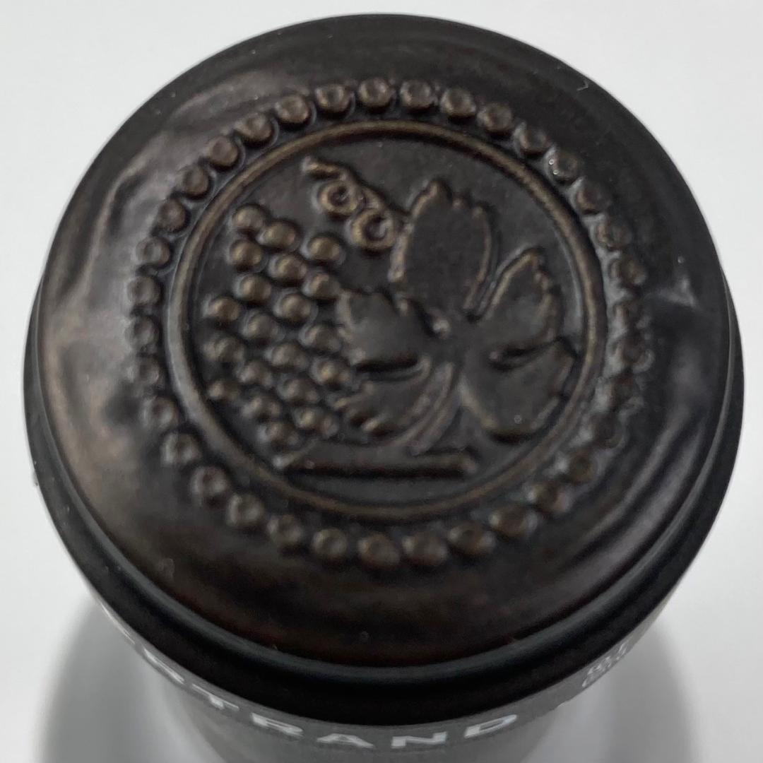 未開栓　シガリュス ブラン 2022　ワイン　750ml