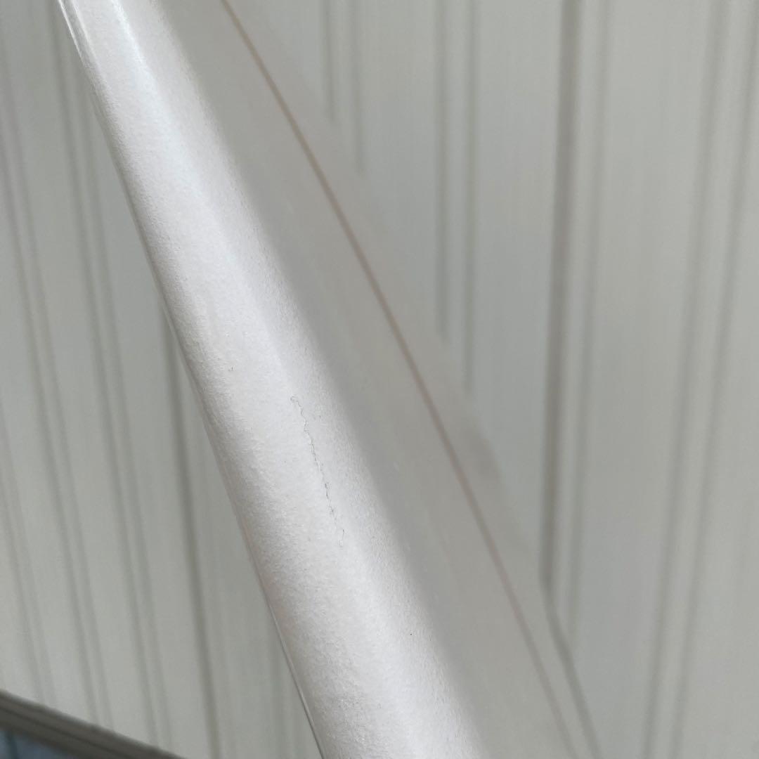 CHANNEL S ALMERRICK NeckBeard2 5’6