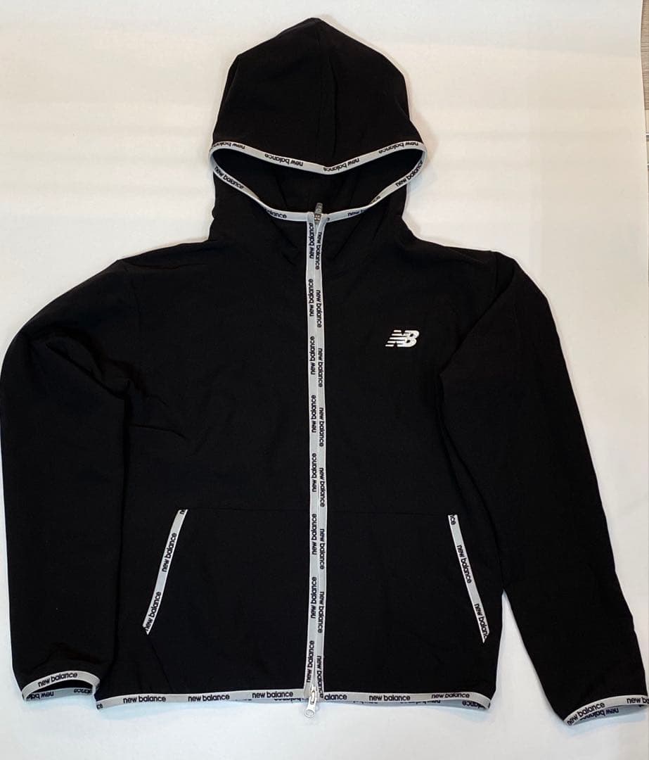 ニューバランスゴルフ ゴルフウェア レディース セットアップ