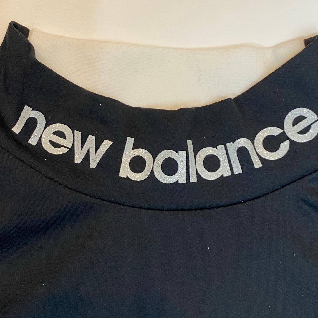 ニューバランスゴルフ ゴルフウェア レディース セットアップ