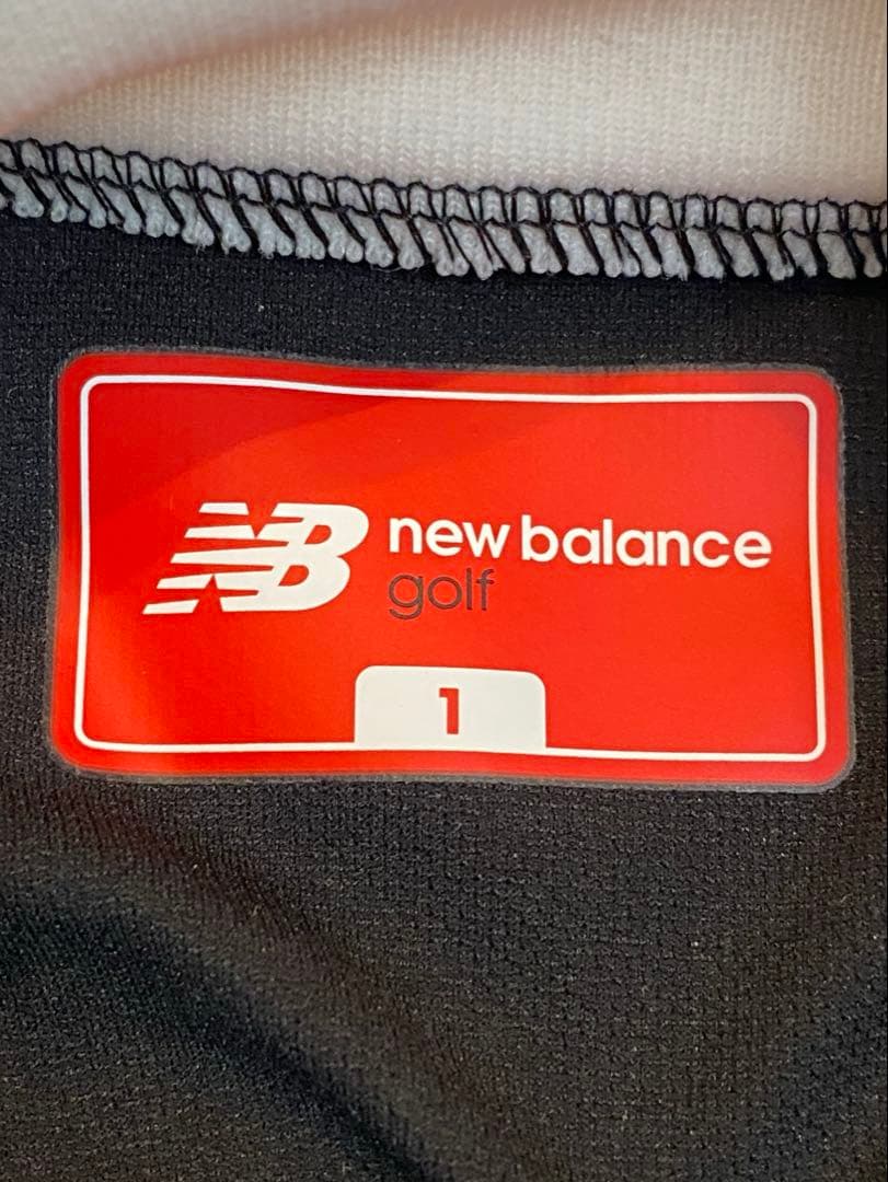 ニューバランスゴルフ ゴルフウェア レディース セットアップ