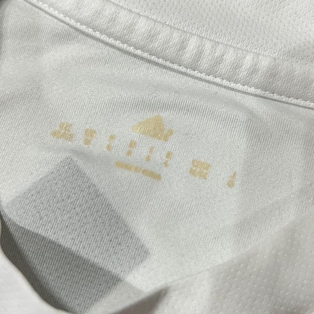 チェルシー 13-14 ユニフォーム & ガストンルーガ バック 2点セット