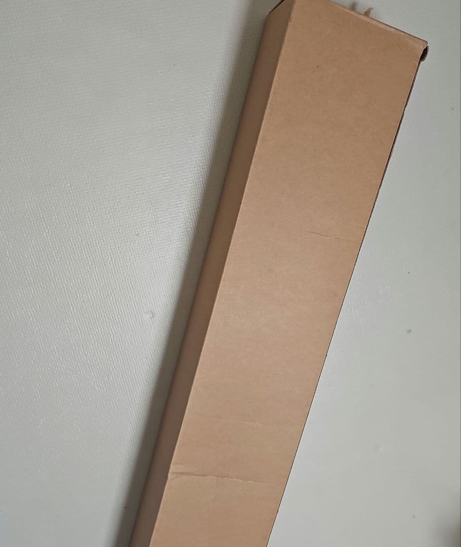 G-DRAGON Übermensch 展示会 限定 傘　gdragon gd