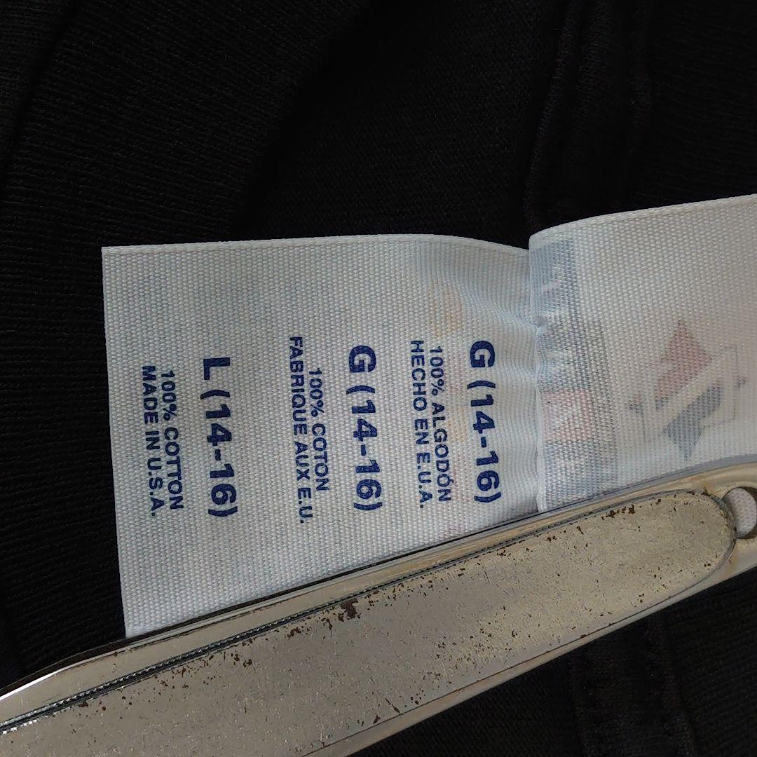 【希少レア︰新品未使用】黒夢　清春　ツアーTシャツ　黒　S