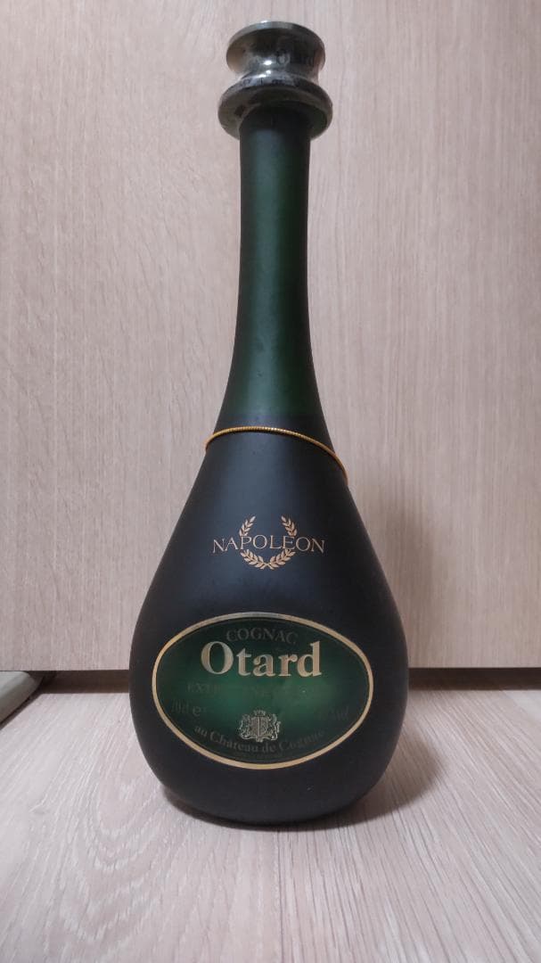 イチゴ様商談中　洋酒 希少年代物10本〈送料無料〉