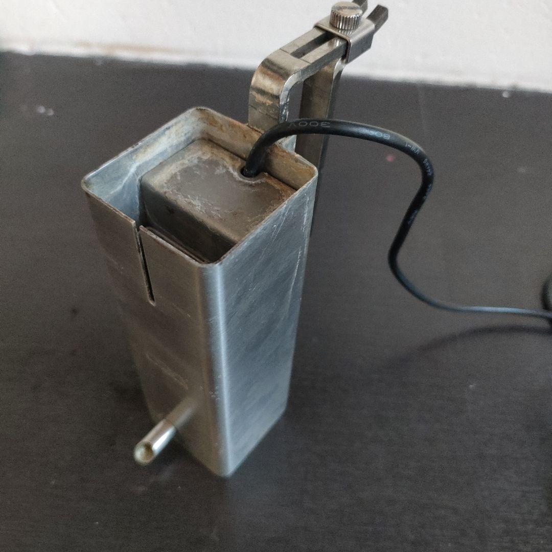 ADA ブッパ2 ブッパⅡアクアデザインアマノ