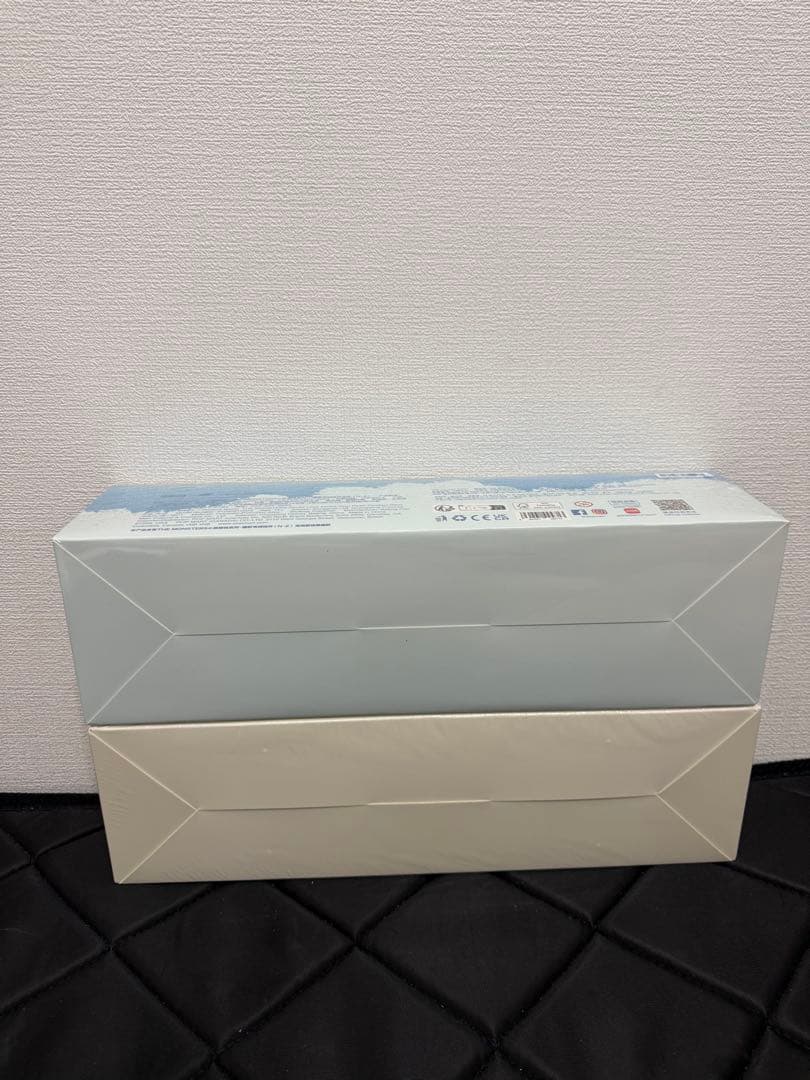 ⭕️即日⭕️新品　ラブブPIN FOR LOVEフルコンプ