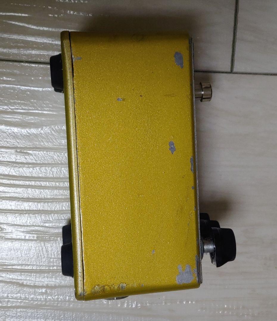 HUMAN GEAR VIVACE SPECIAL 箱・取説付属