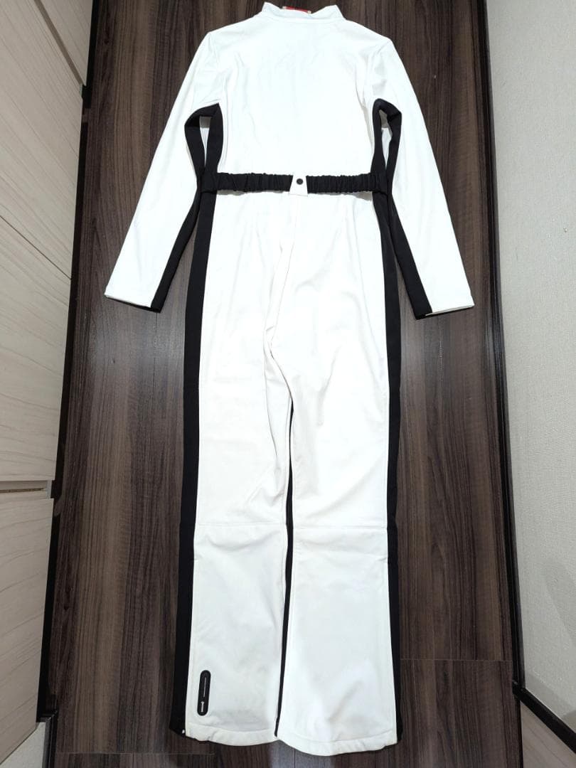 新品 ZARA スキーウェア XLサイズSki Collection