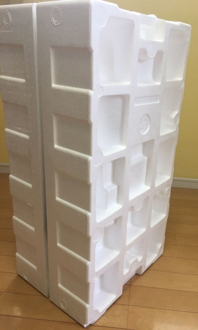 新品未使用！BE@RBRICK ベアブリック ゴジラ デストロイア1000%