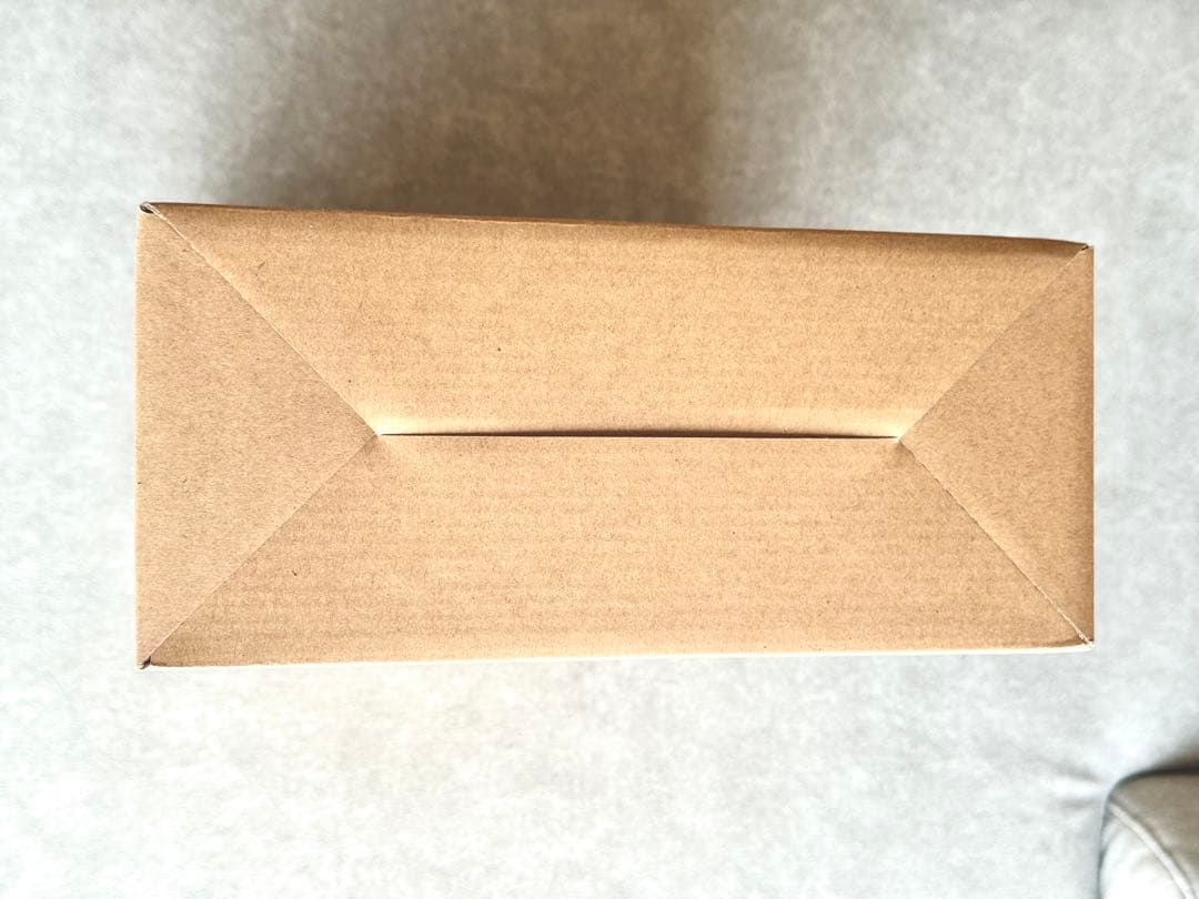 【新品未開封・初版】L BUILD ケンプファー