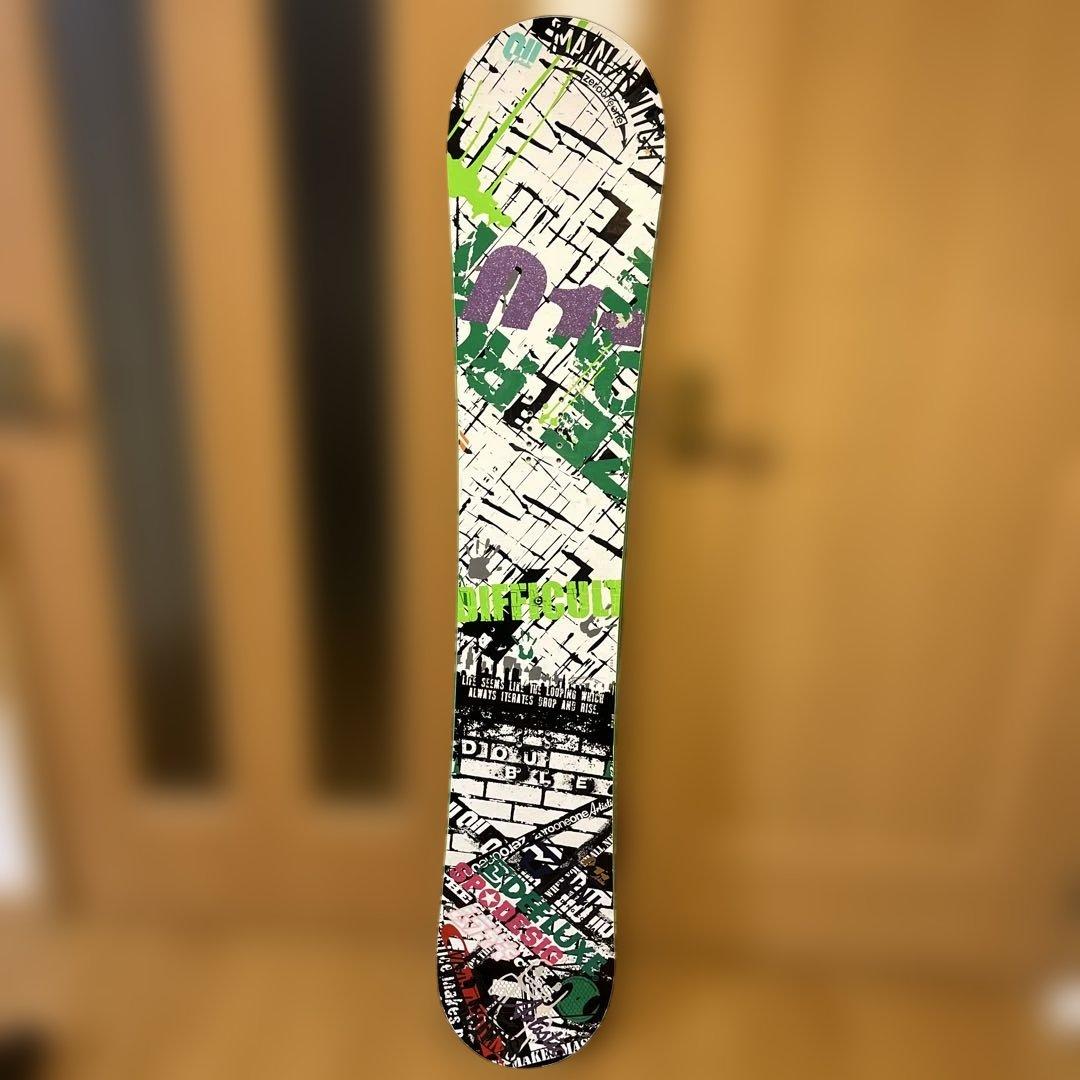 011アーティスティック　ダブル145cm