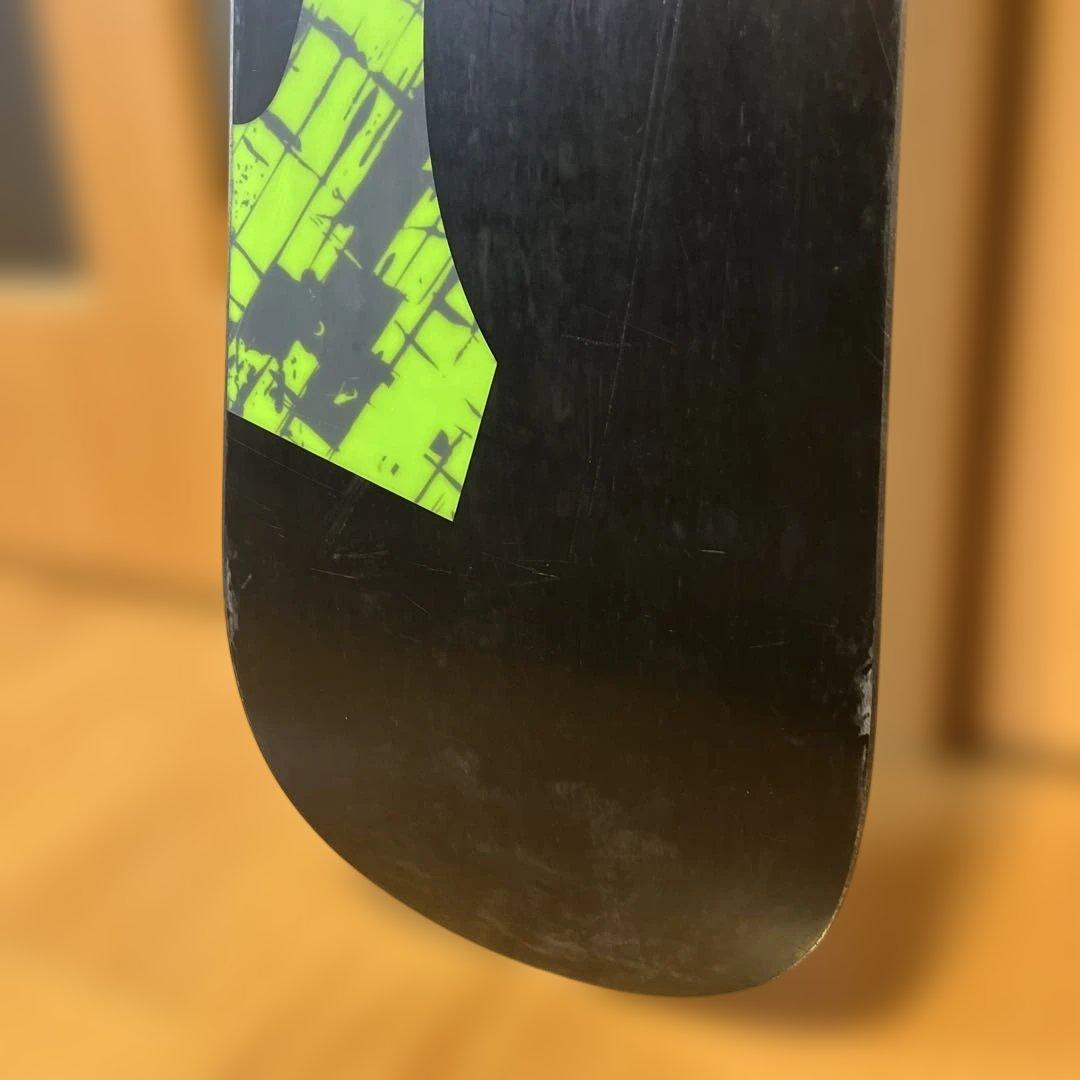 011アーティスティック　ダブル145cm