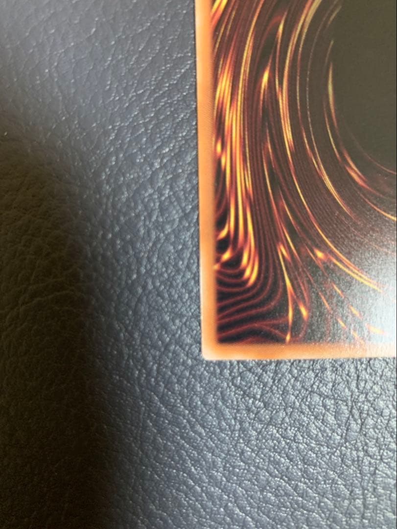 遊戯王 25thシク 誇りと魂の龍 日版