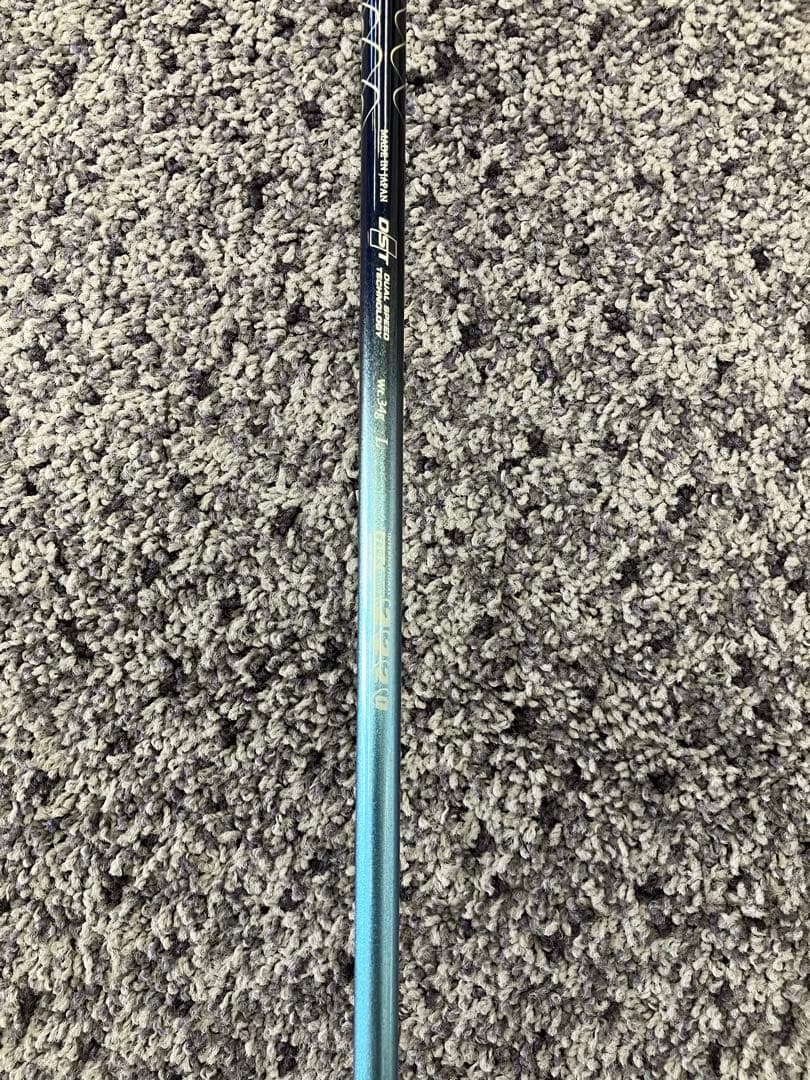 ゼクシオ13 5W 20° MP-1300 L 41インチ