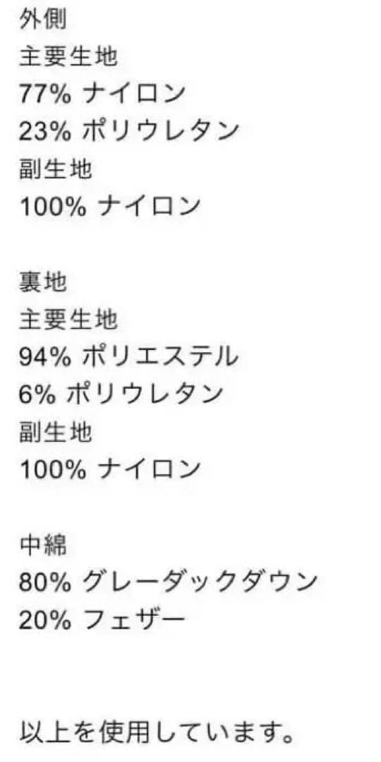 新品 ZARA 定価31,990円 フード付 ジャンプスーツ XS 1点限り♪