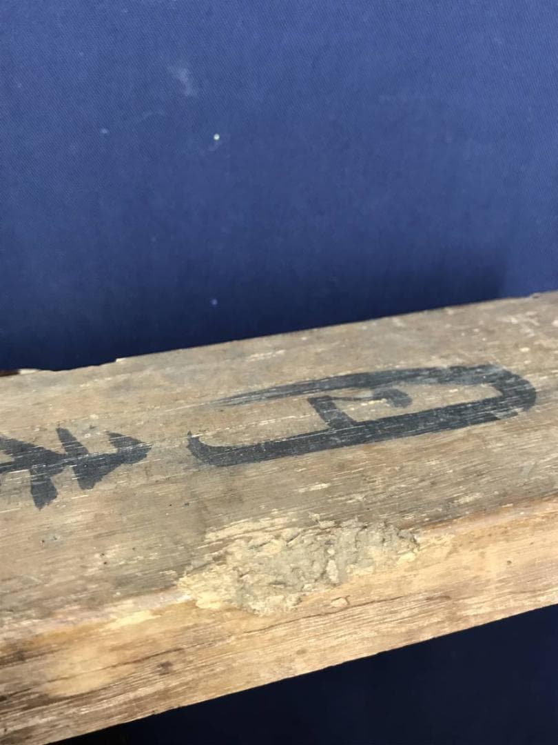 真作/若林松渓/月季花小禽図/ゲッキカ/花図/花鳥図/名家伝来/AE-123