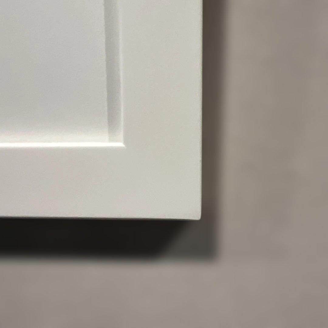 【最終値下げ】ジョジョの奇妙な冒険　複製原画　空条承太郎