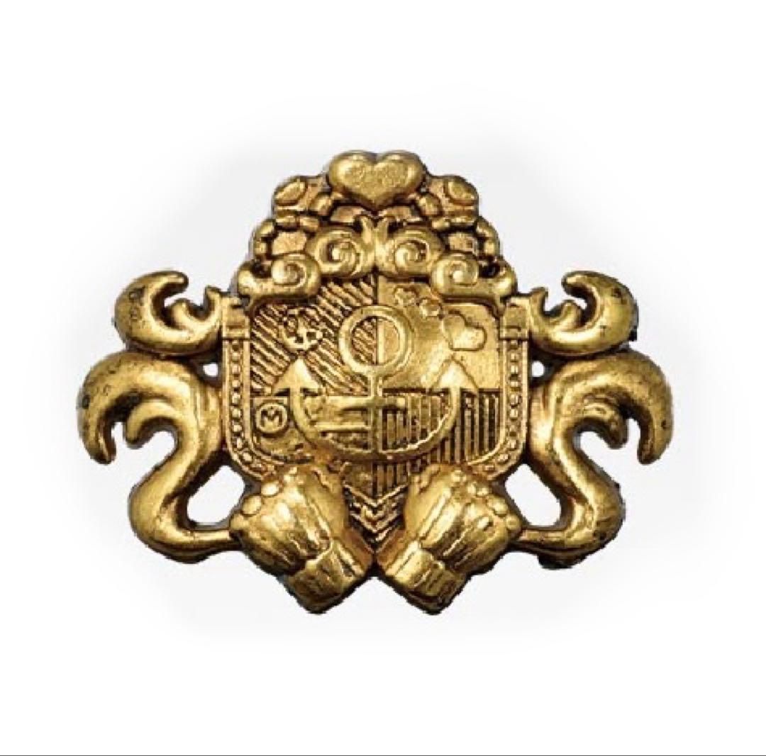 一番くじ ジョジョ BDE ジョセフ＆仗助＆ジョルノ フィギュア まとめ売り