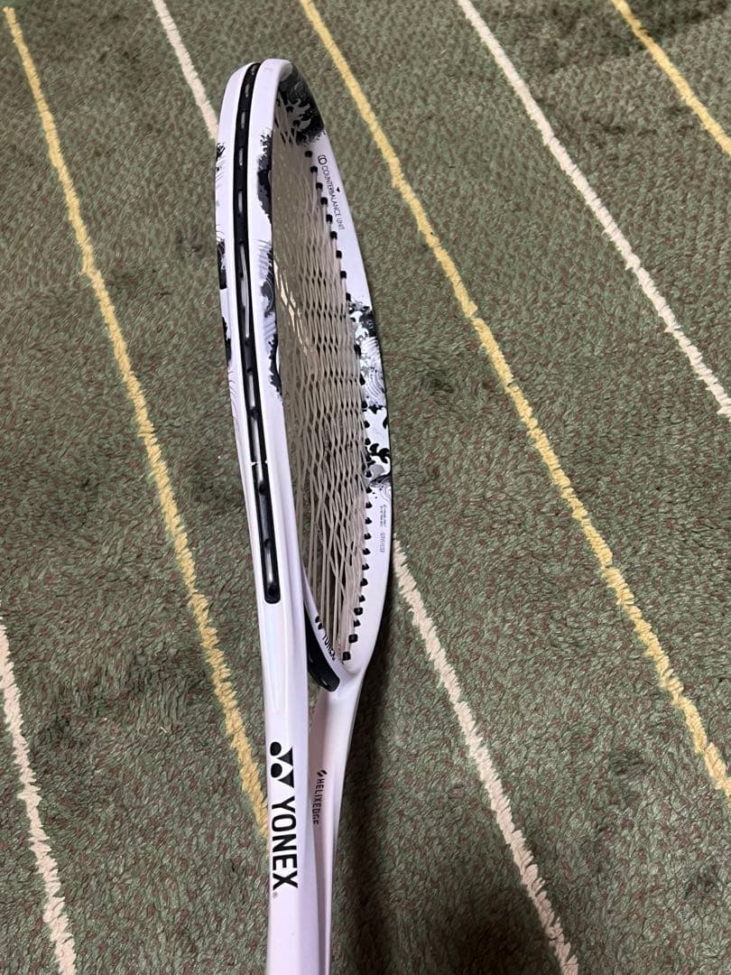 02ジオブレイク80S