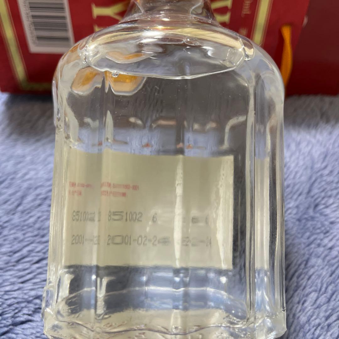 五粮液 WULIANGYE ウーリャンイエ 中国酒