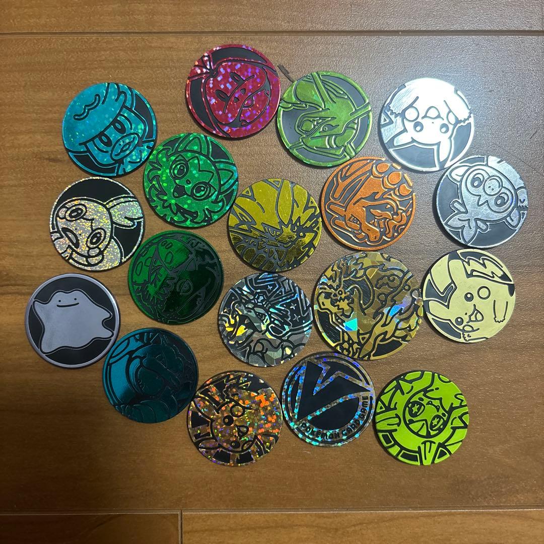 最終値下げ　ポケカ　まとめ売り　引退品 約4000枚以上　サプライあり