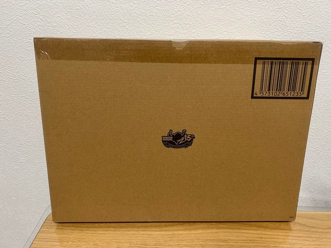 L BUILD フリーダムガンダム  SPARKLE ver.