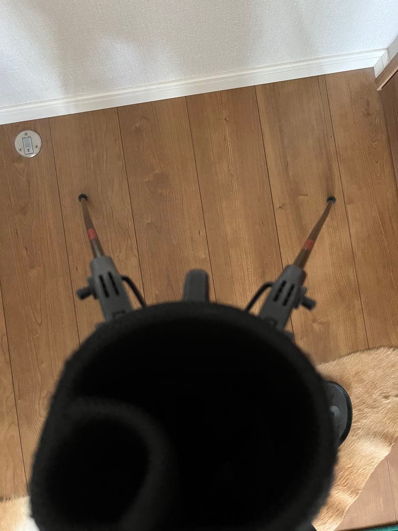 お値下げ　BRIEFING 迷彩　セルフスタンドバック　ブリーフィング　セット