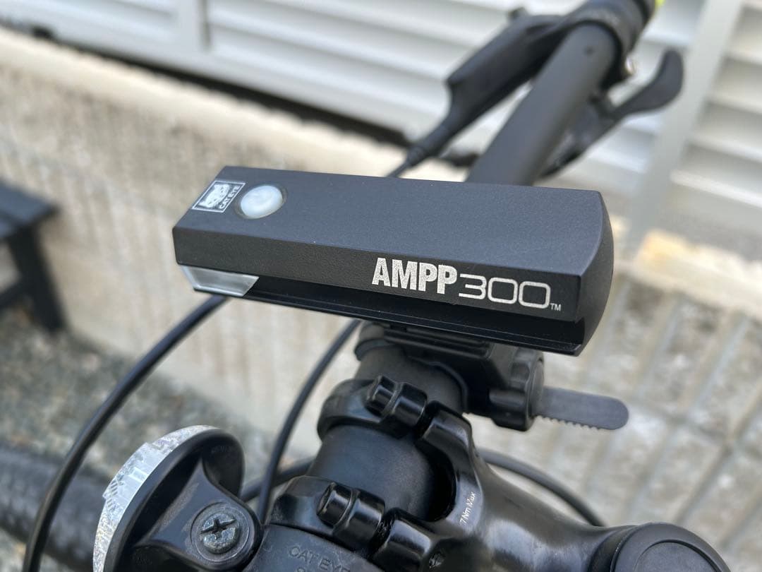 Trek トレック　マーリン6 マウンテンバイク ブラック/イエロー