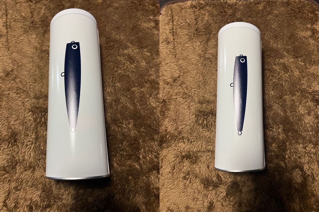 マリア ポップクイーンF200 F160 T-1000 35周年記念特別セット