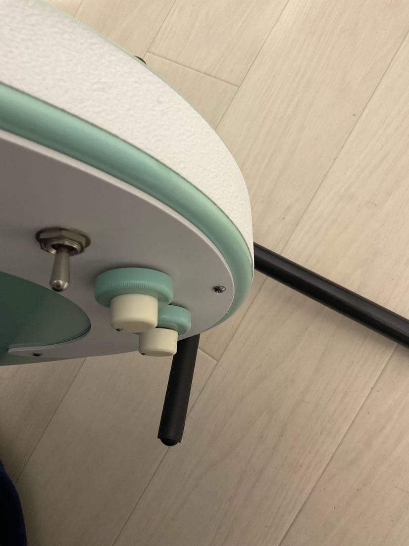 ダンエレクトロ エレキギター