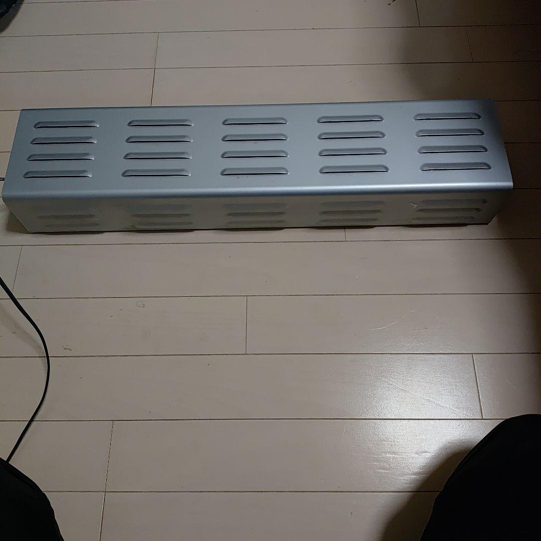 テクニカ インバーターライト60（3灯式）