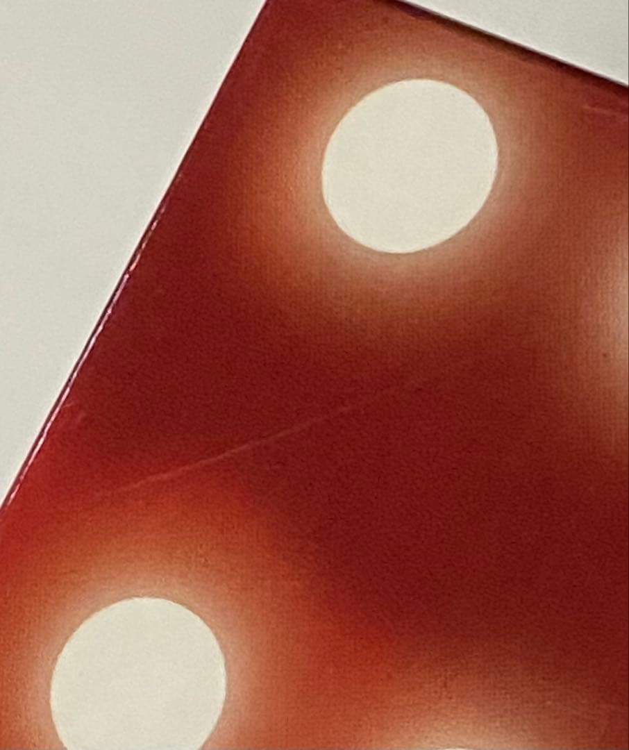 GOD EATER ゴッドイーター Blu-Ray 特装限定版 BOX ソーマ