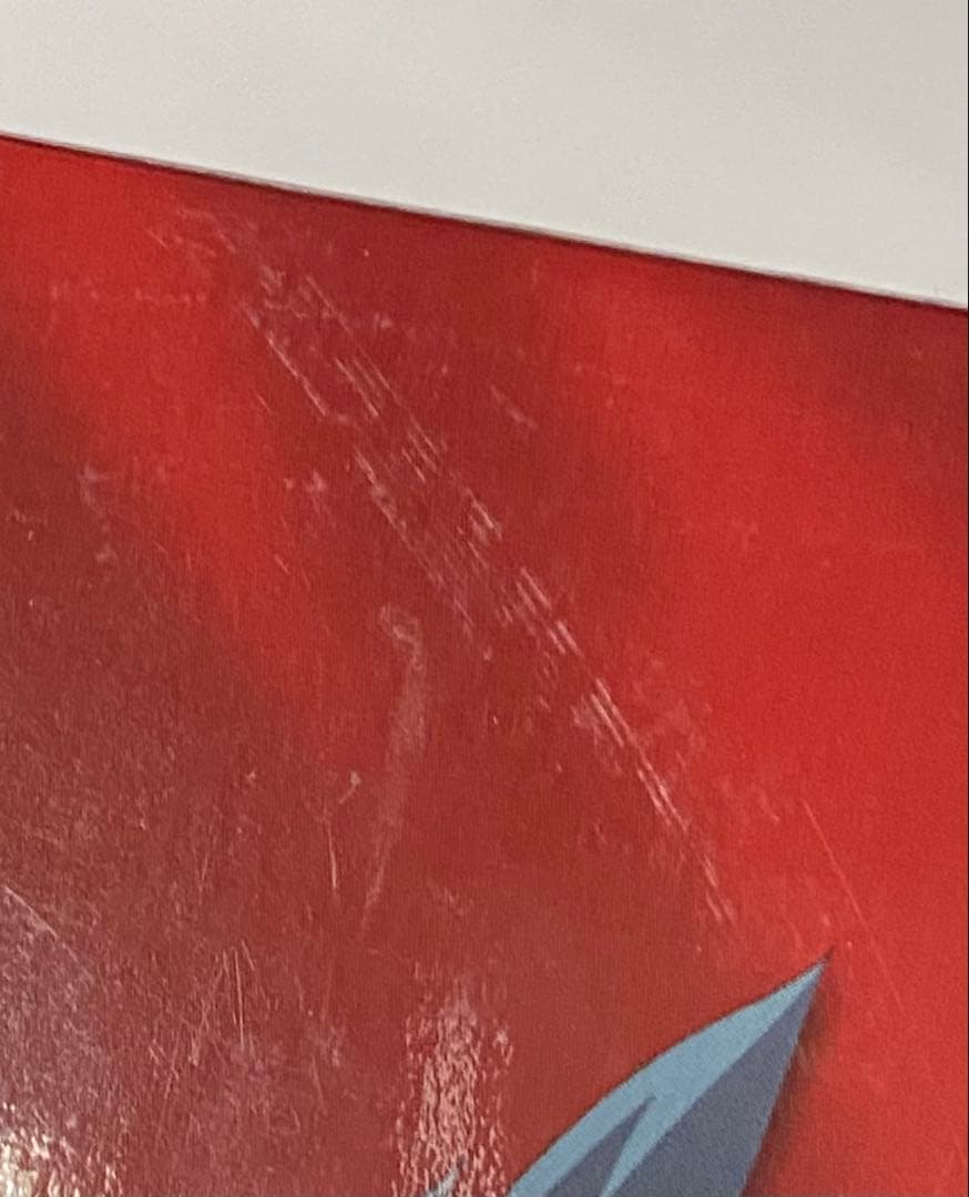 GOD EATER ゴッドイーター Blu-Ray 特装限定版 BOX ソーマ