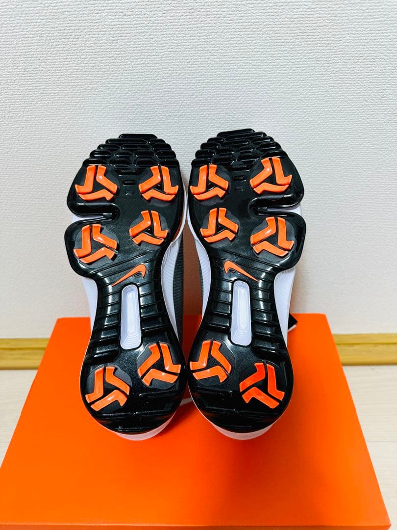 新品 ◆ AIR ZOOM INFNTY BOA2 ◆ 26cm ◆ エアズーム