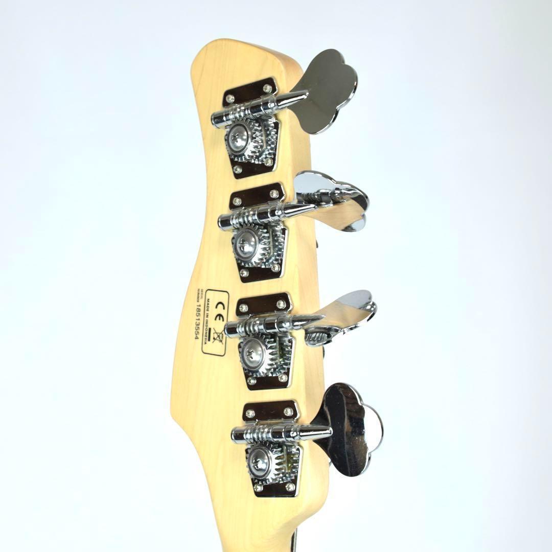 MARCUS MILLER SIRE V3 4ST マーカスミラー　サイアー